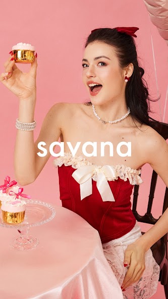 Savana