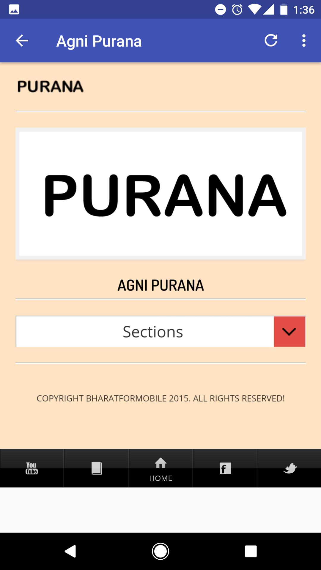 Purana