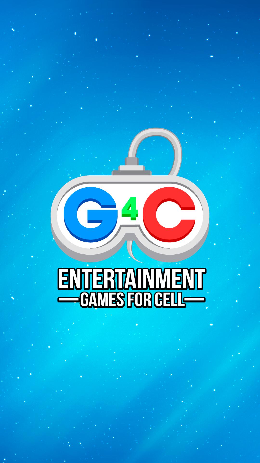 Cuanto Sabes de la Biblia