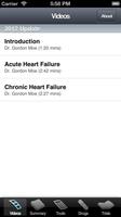 CCS Heart Failure Guidelines