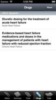 CCS Heart Failure Guidelines