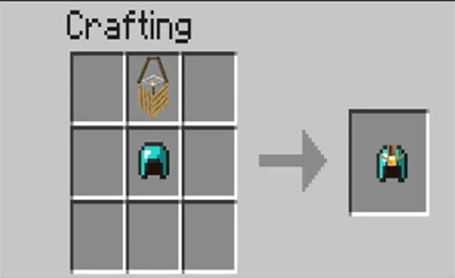 Crafting Ideas HD