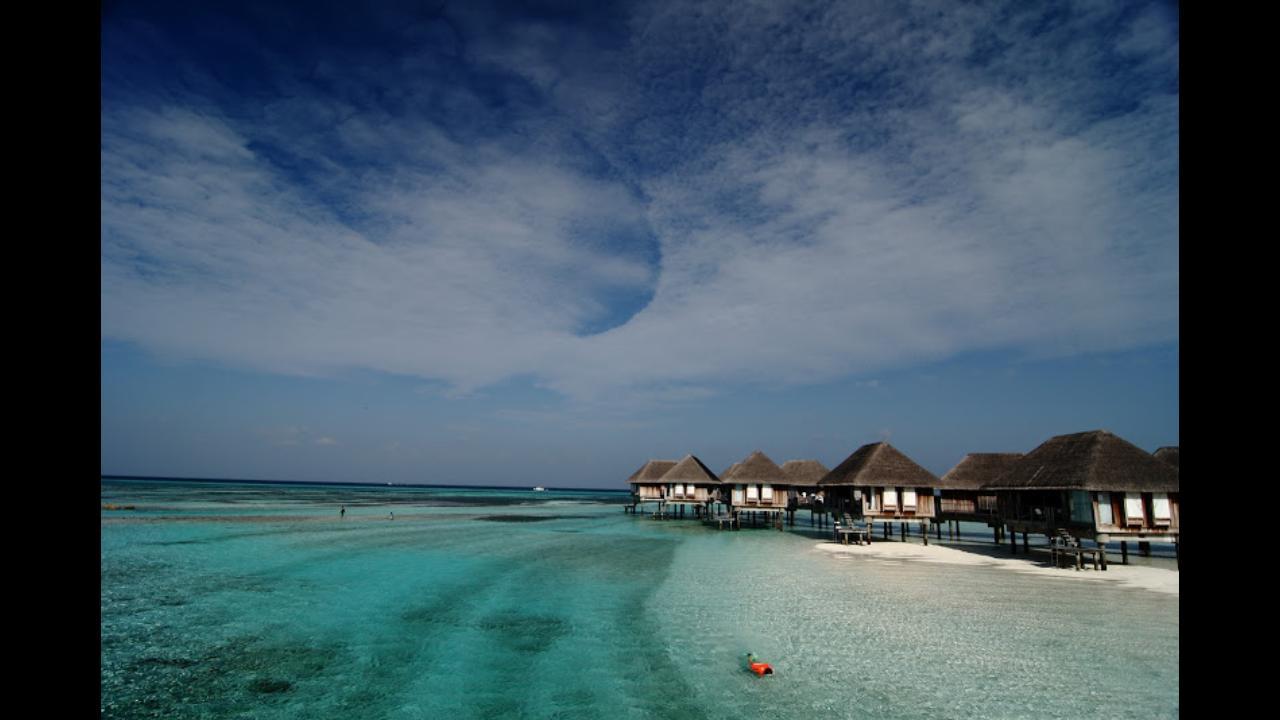 SoSa Slideshow(PhotoFrame)