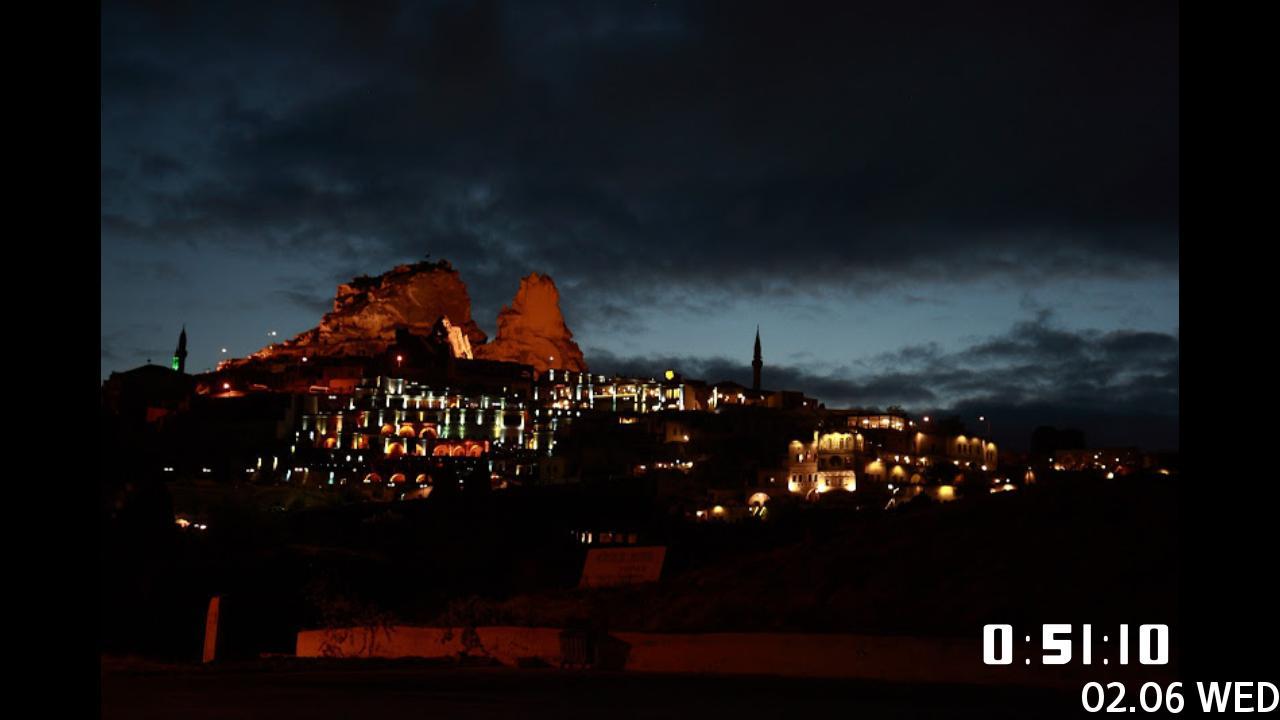 SoSa Slideshow(PhotoFrame)