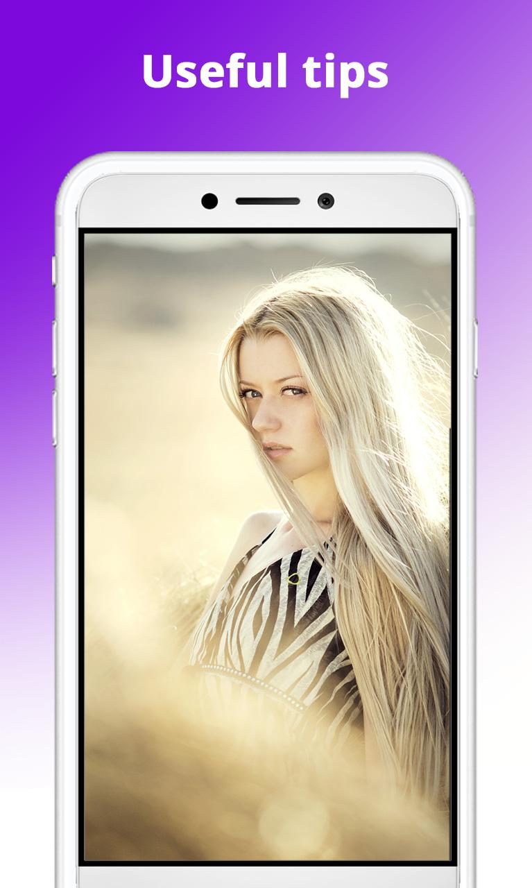 Free serious dating sites and apps