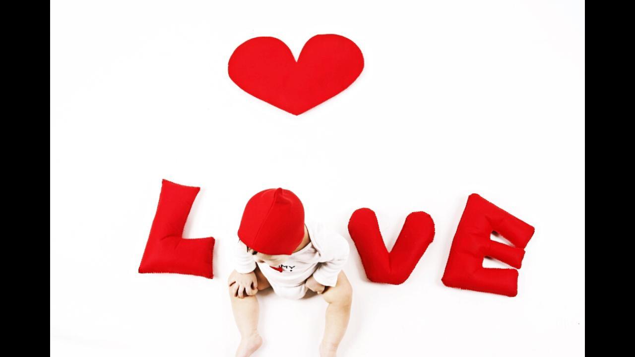 SoSa Slideshow(PhotoFrame)