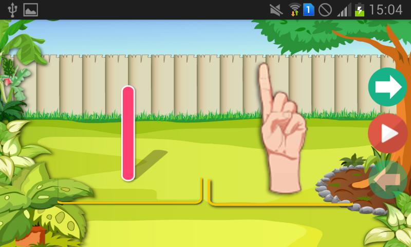 English For Children