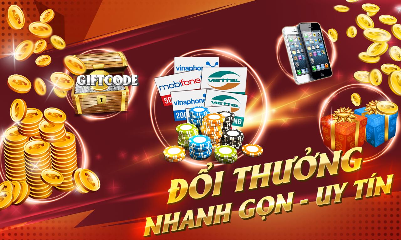 BigOne Online Game Bai