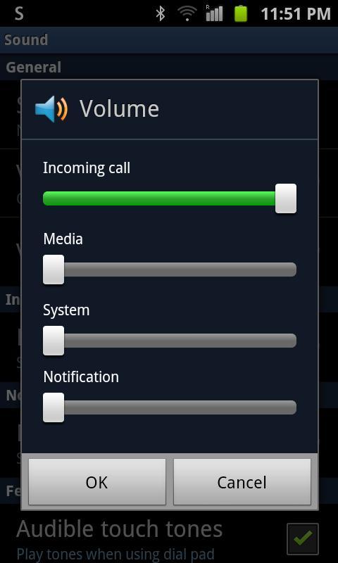 Why don't you just shut up?
