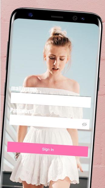 Free Dating : Chat & Video Call Advice