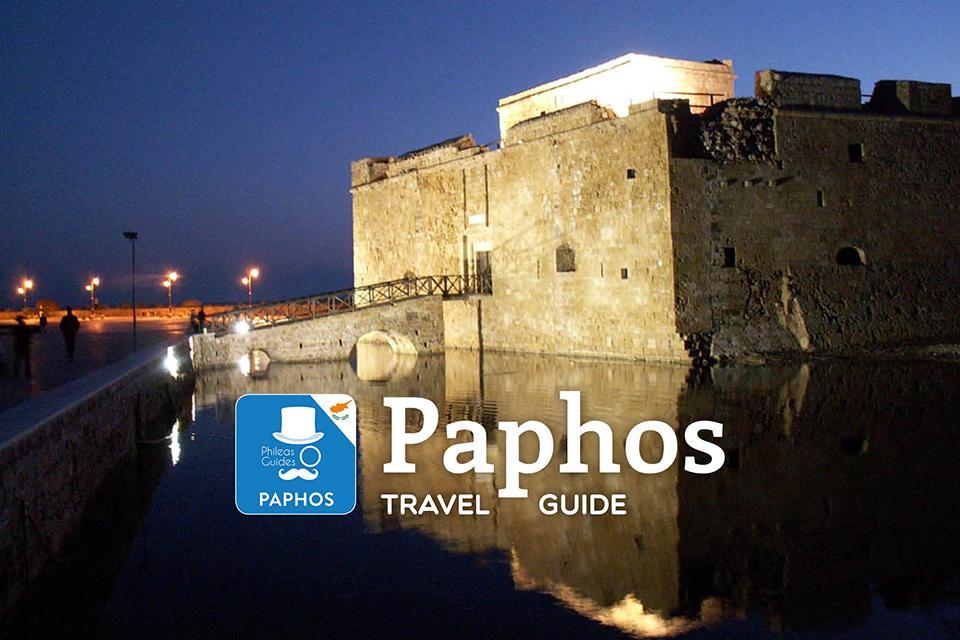 Paphos