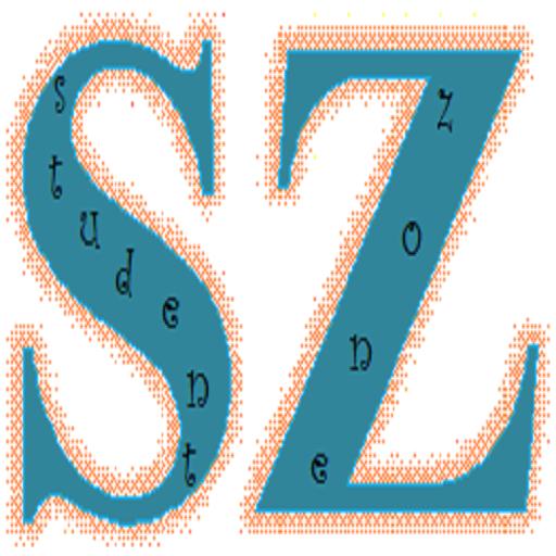 Venkateswara Prasanna