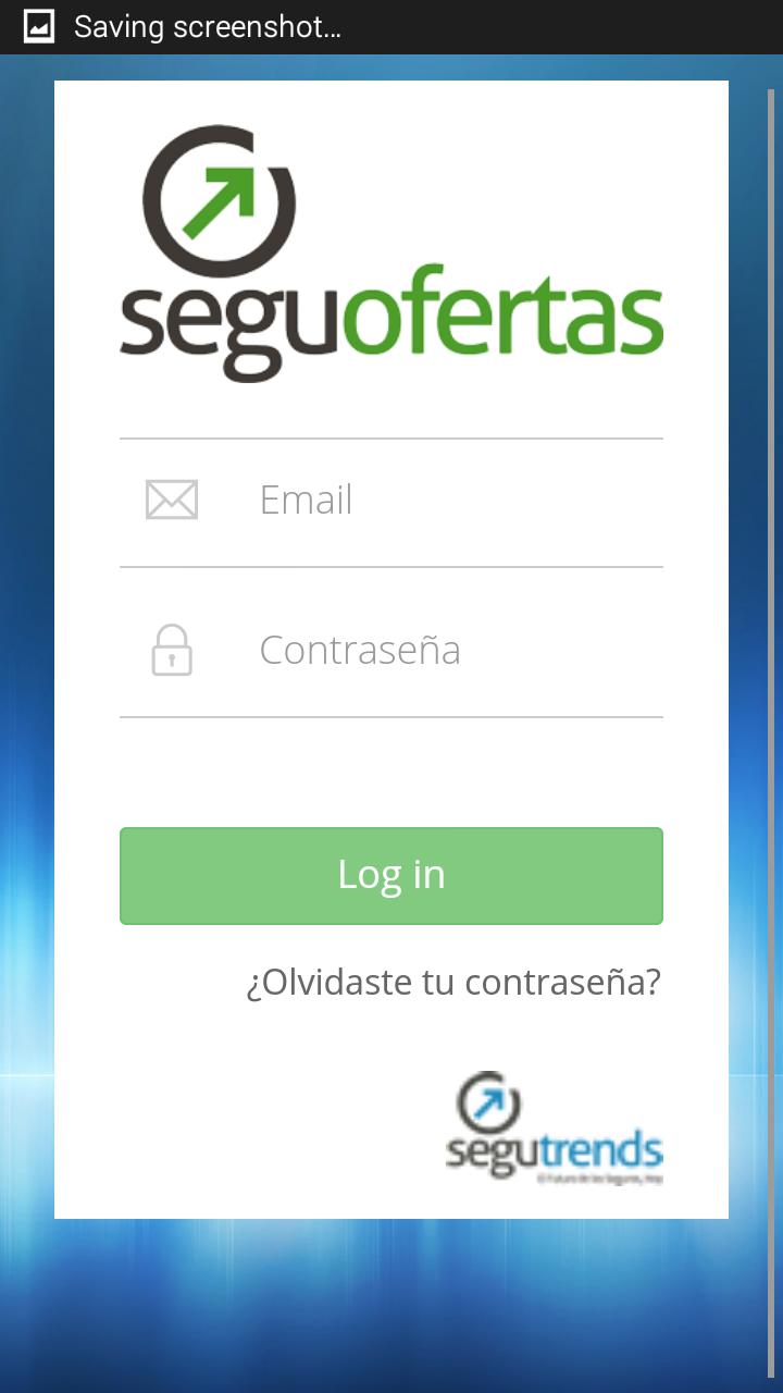 Cotiza Compara Seguro Auto Car