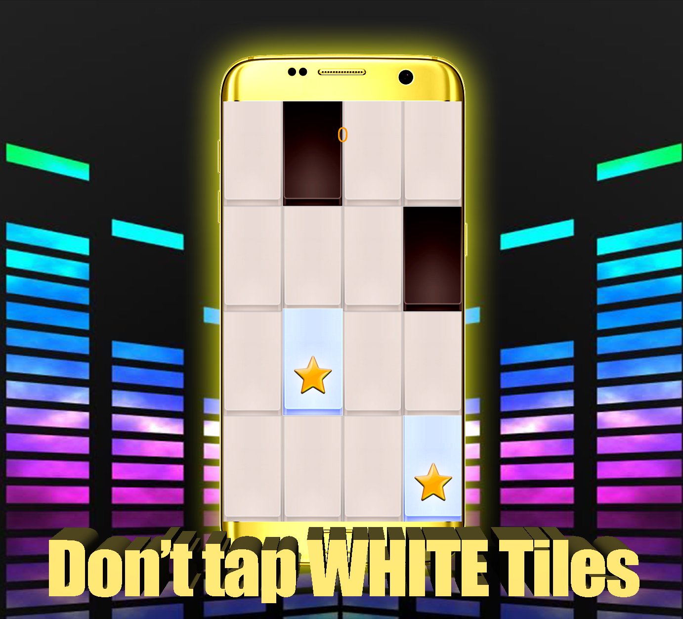 Piano - C418 Minecraft