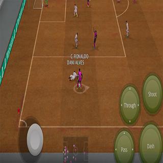 guide for pes 2018 Tips