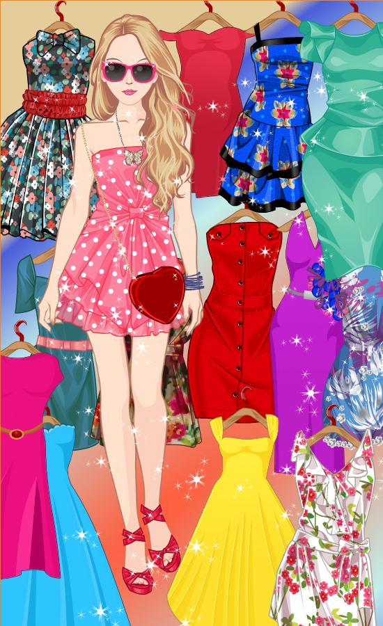 Princess Fashion Beauty Salon