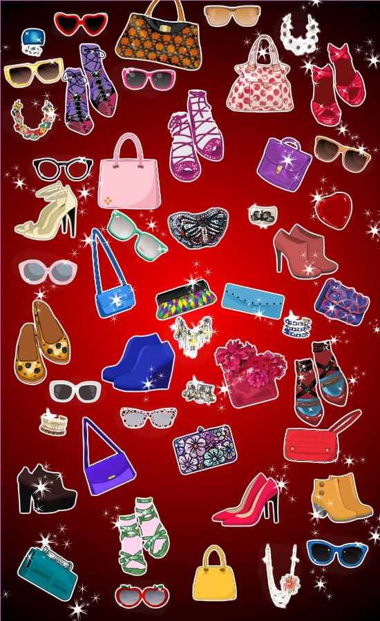 Princess Fashion Beauty Salon