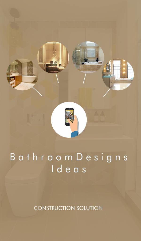 Bathroom Design