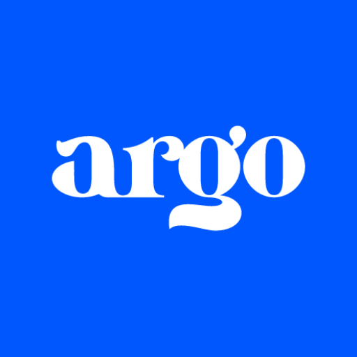 Argo