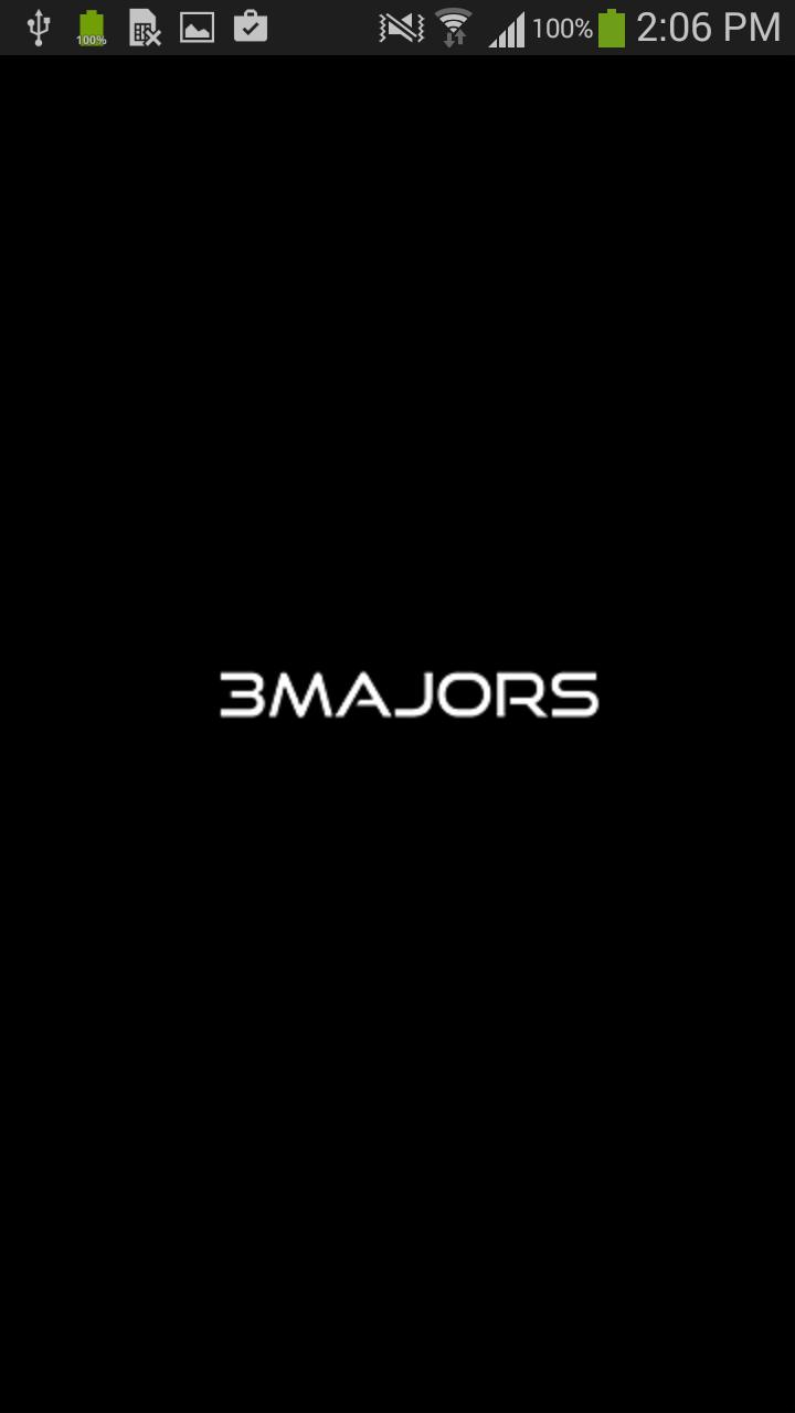 OBS / Pregnancy Calculator