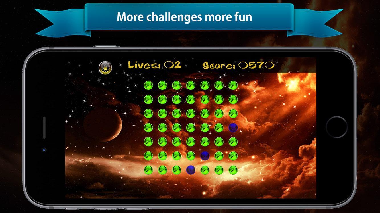 Kids Memory Mind Brain Trainer