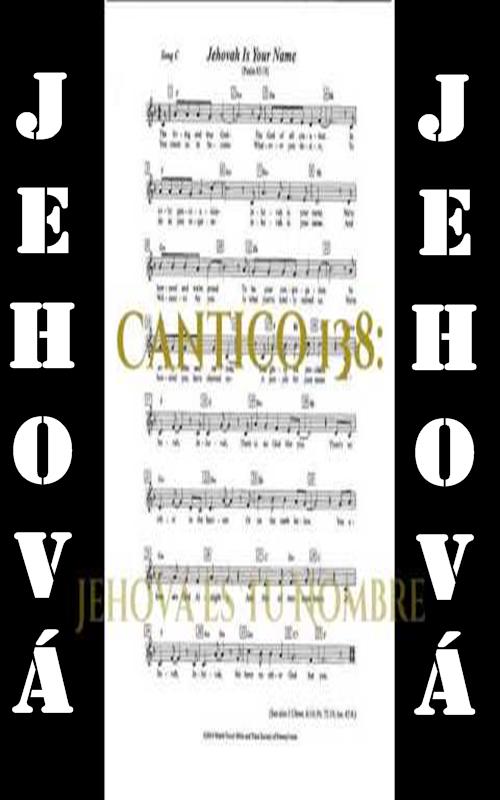 JW Bible Broadcasting Music