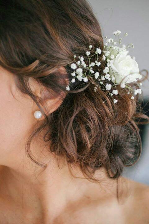 Women Hairstyles Guide