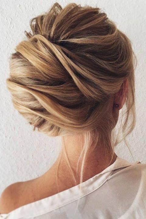 Women Hairstyles Guide