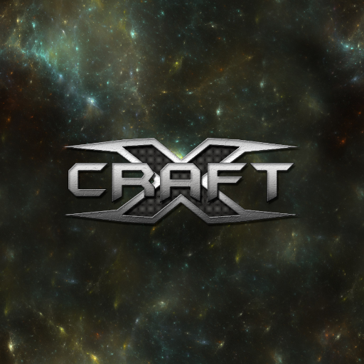 Xcraft