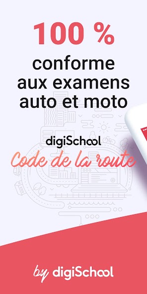 Code de la route 2025