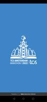 TCS Amsterdam Marathon 2022