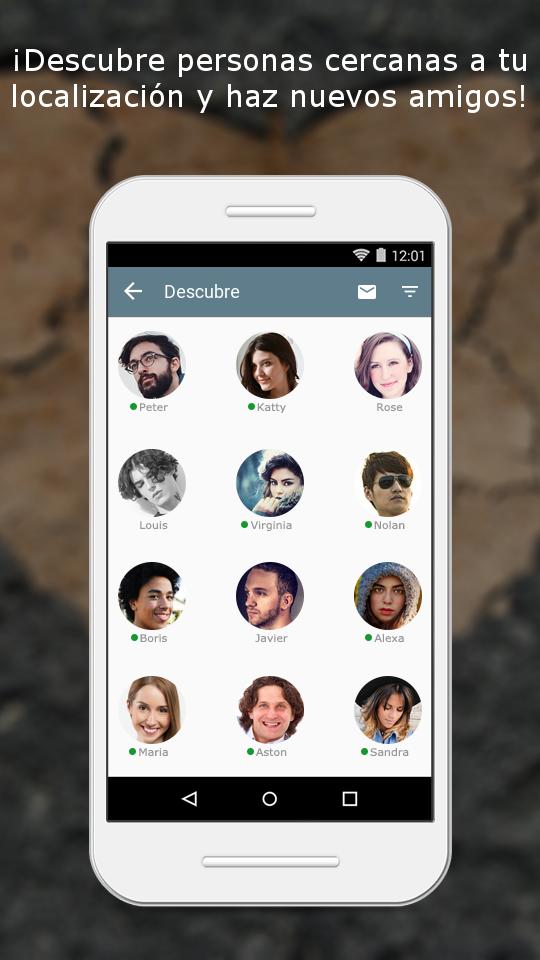 Imagenes con Frases Reflexion