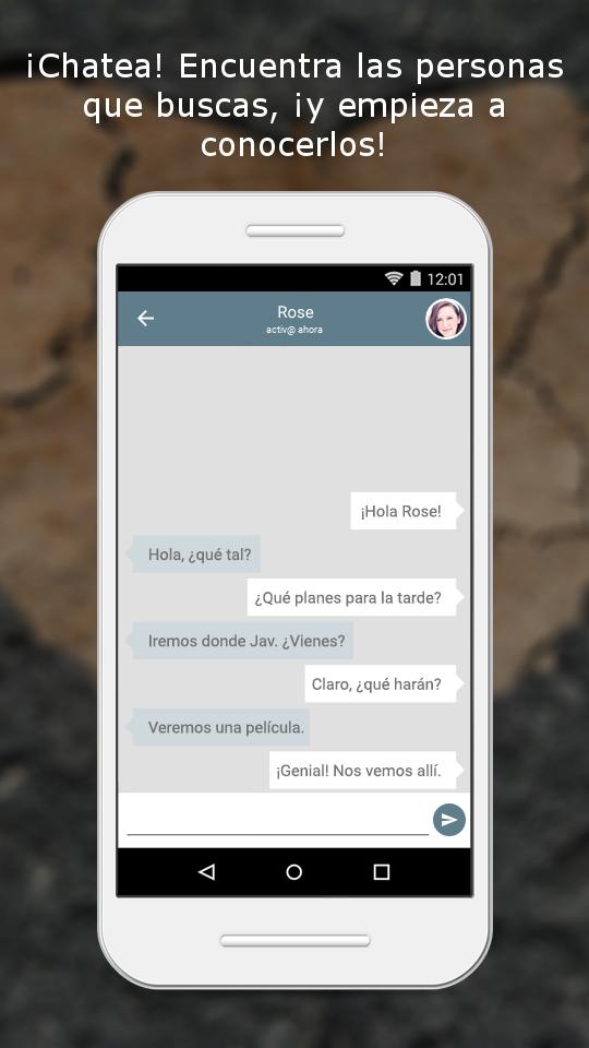 Imagenes con Frases Reflexion