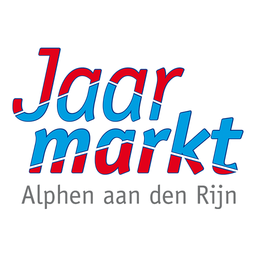 Jaarmarkt