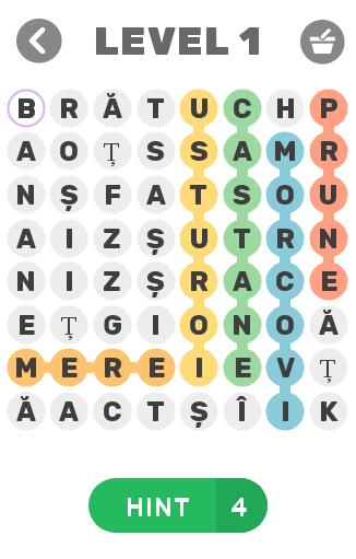 Einstein-Joc de cuvinte