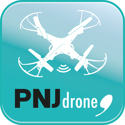 PNJdrone