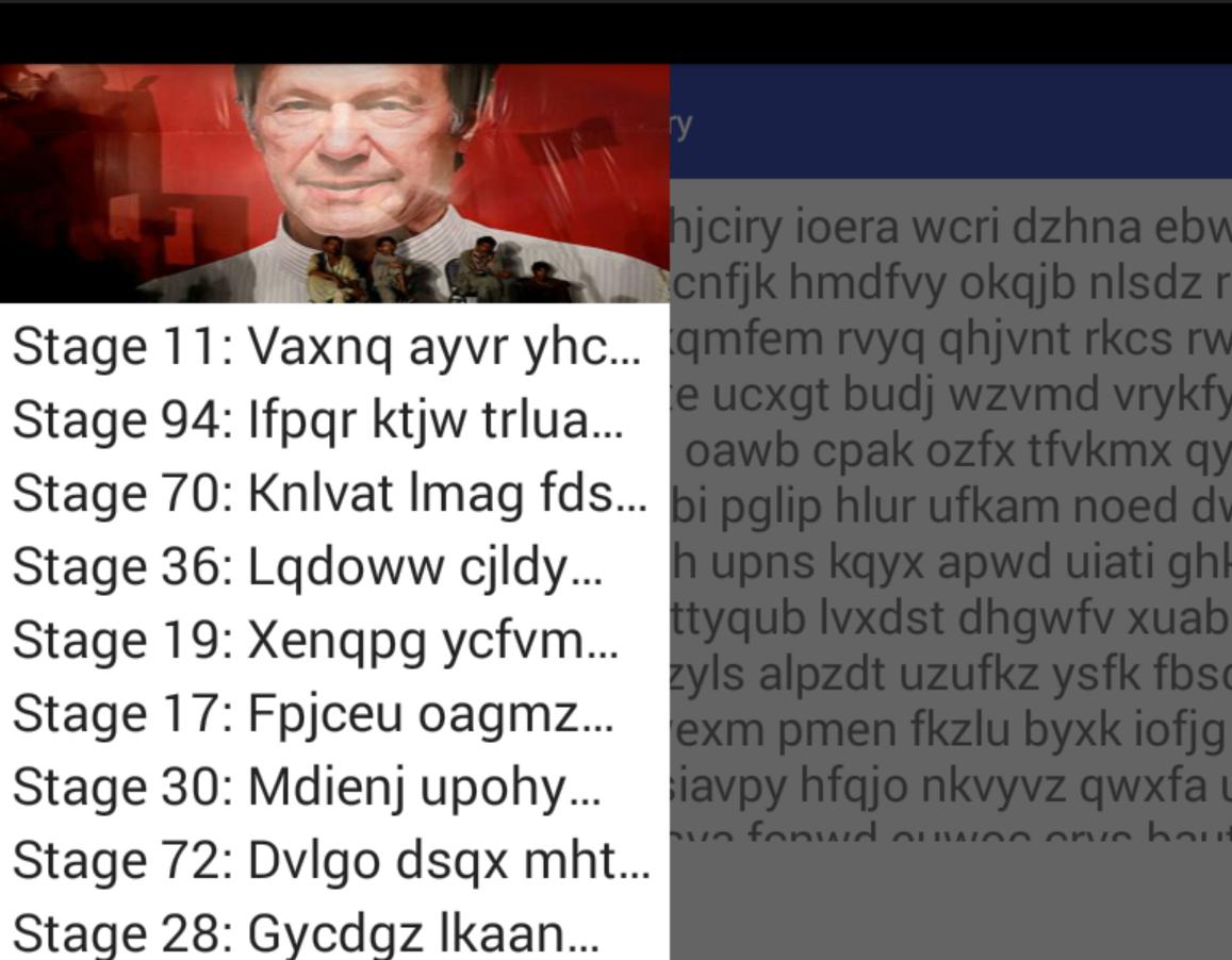 Game MJdkmytgw JRpdcnoj Story