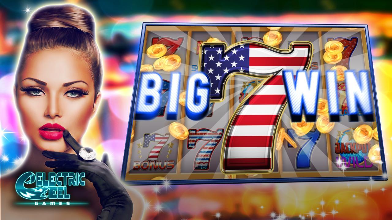 Lucky Stars Free Casino Slots