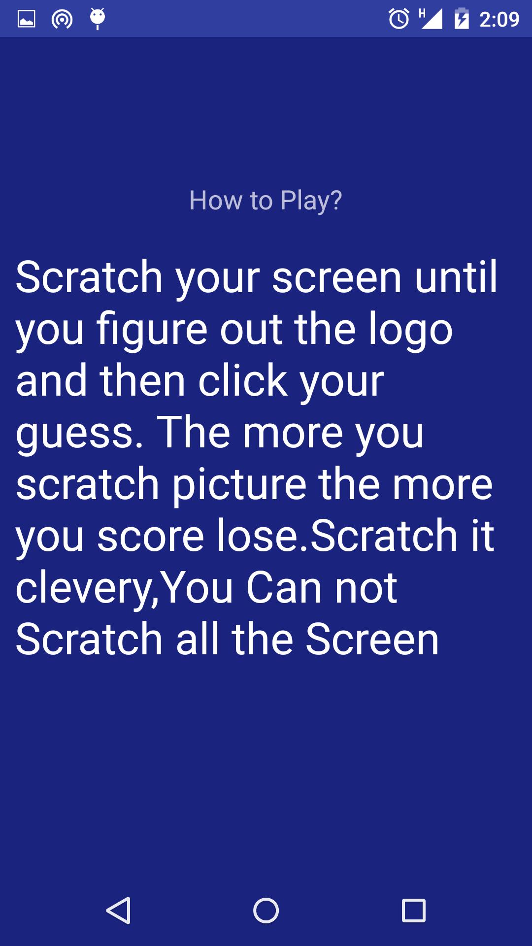 Tamil Cinema Photos Puzzle