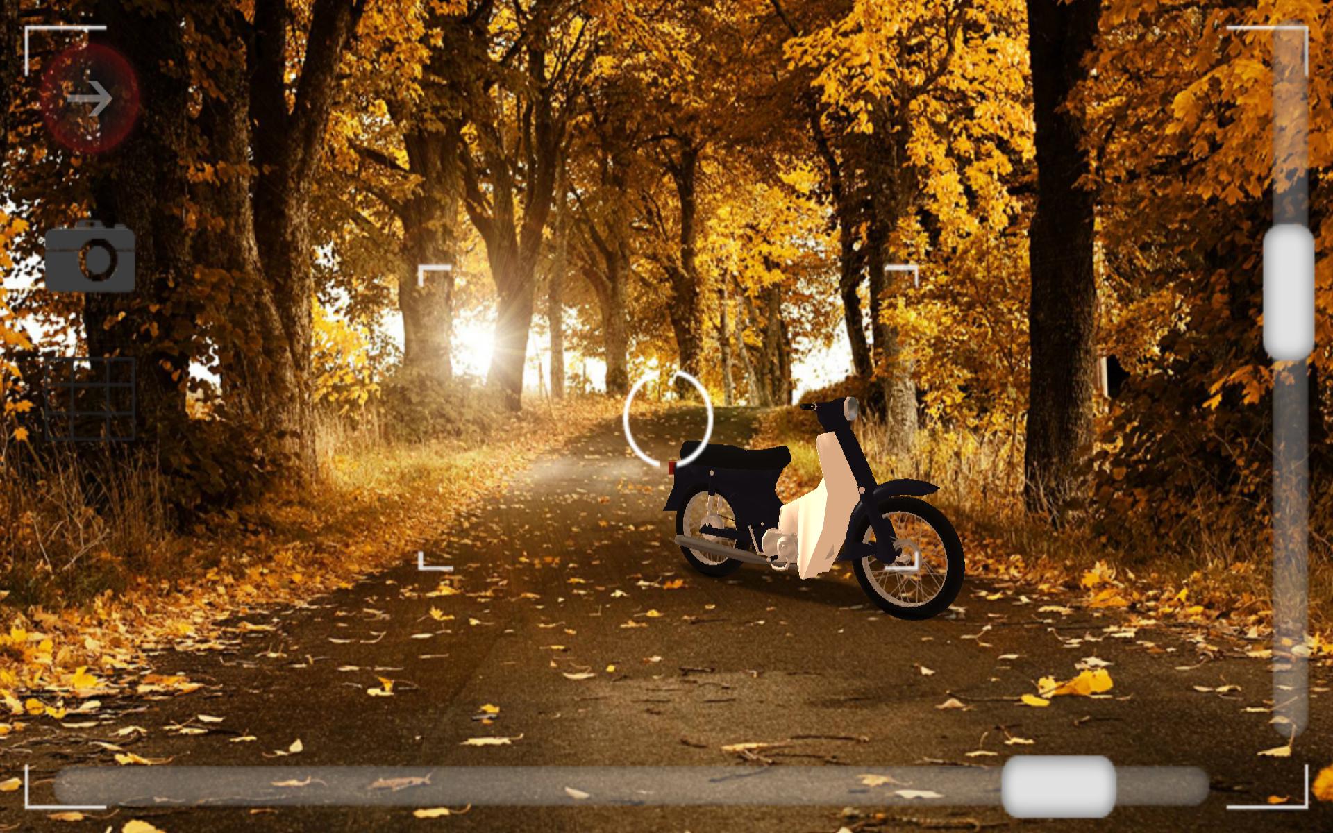 SouzaSim - Drag Race