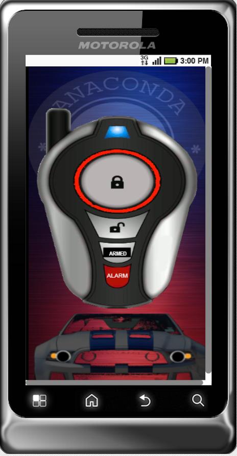 Car Alarm Key Prank and Joke