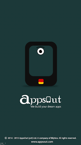 Magic Stick Adventure 2016