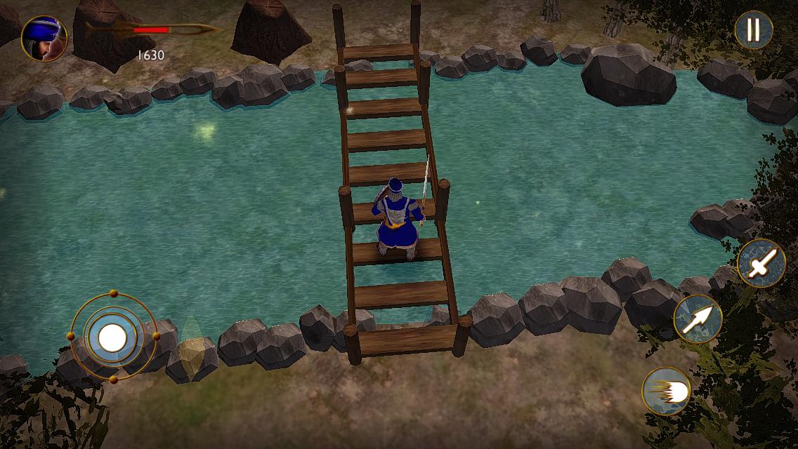 Baba Banda Singh Bahadur -Free