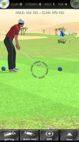 Pro Rated Mobile Golf Tour