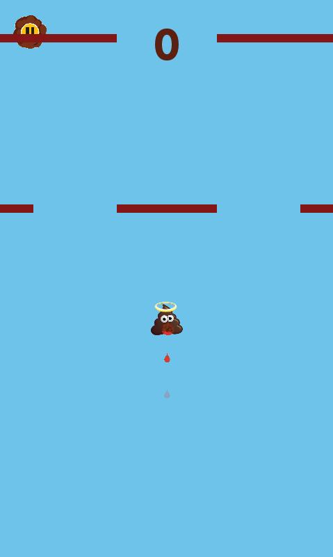 Tatti - Most Addictive Game