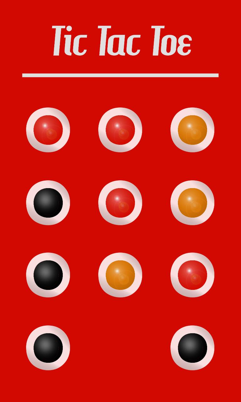 Merlin - the Electronic Wizard