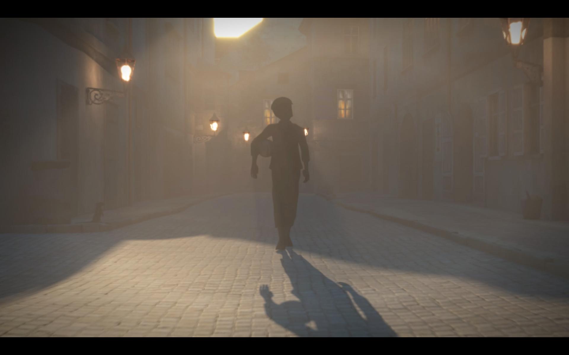 Football from History