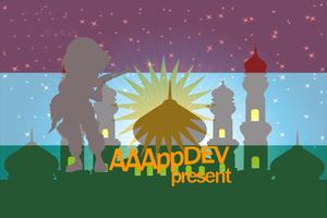 Shoot the IS Terrorist