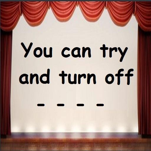 Harris J - Salam Alaikum