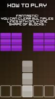 Another Block Game